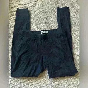 Abercrombie Kids Leggings